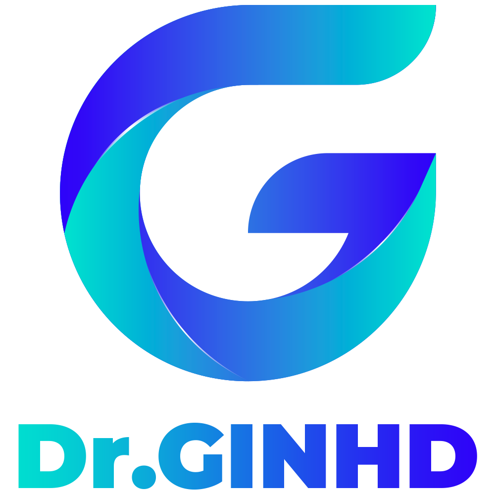 drginhd.com